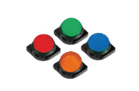 Side light /Tail light JP-LED-006